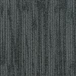 SATT02 TORRENT GREY - Image 2