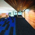 R32-1151 BLUE CURRANT