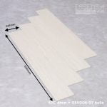 ESV006-07 Belle - Image 2