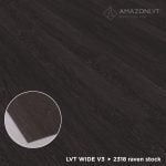 2318 Raven Stock - Image 3