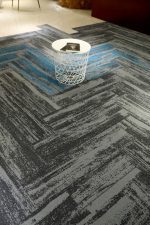 SAVC06-A VINCI BLUE MIN