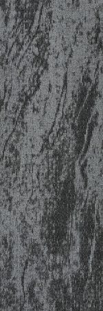 SATR07 TERRA BLACK - Image 5