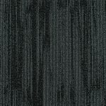 SATT01 TORRENT DARK - Image 2