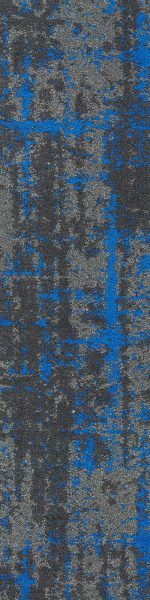 SAMX08 MORPH SAPPHIRE MAX - Image 5