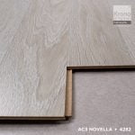 4282 Zigana Meşe - Image 4