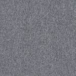 R33-1801 FLORENTINA - Image 2