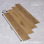 ESV006-03 Cyril - Image 2