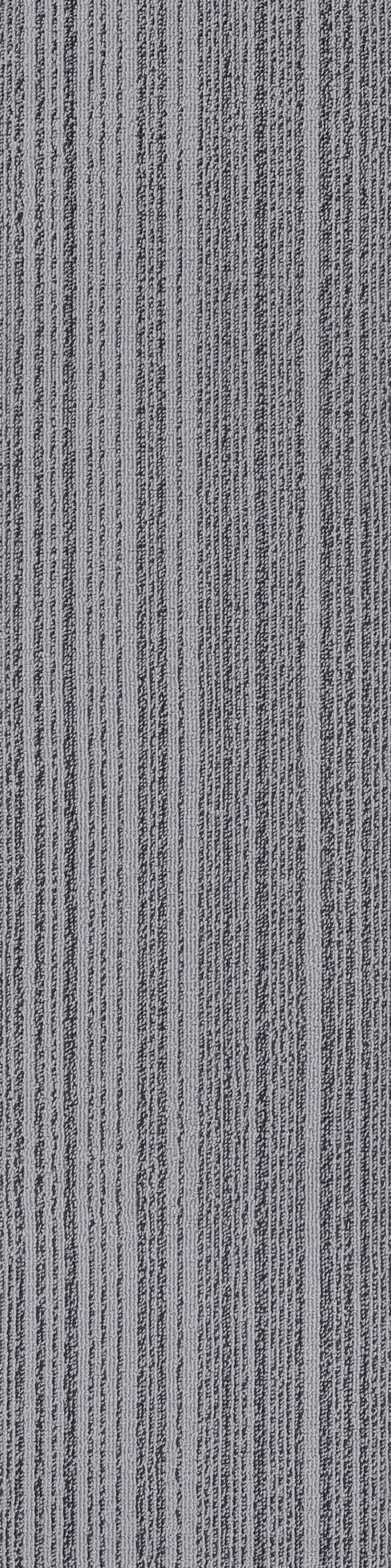 wswRyZRl3yF57atbhSuL SHBZ09-A BLAZE RUBY MIN - Image 2