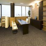 R1101 BEIGE ESPRESSO