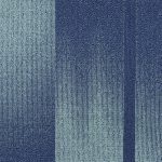 SHCV05 CIVIC STEEL - Image 2