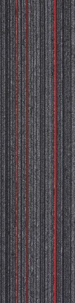 SHBZ08-B BLAZE WINE MID - Image 2