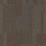 SHDG08 DIGITA BROWN - Image 2