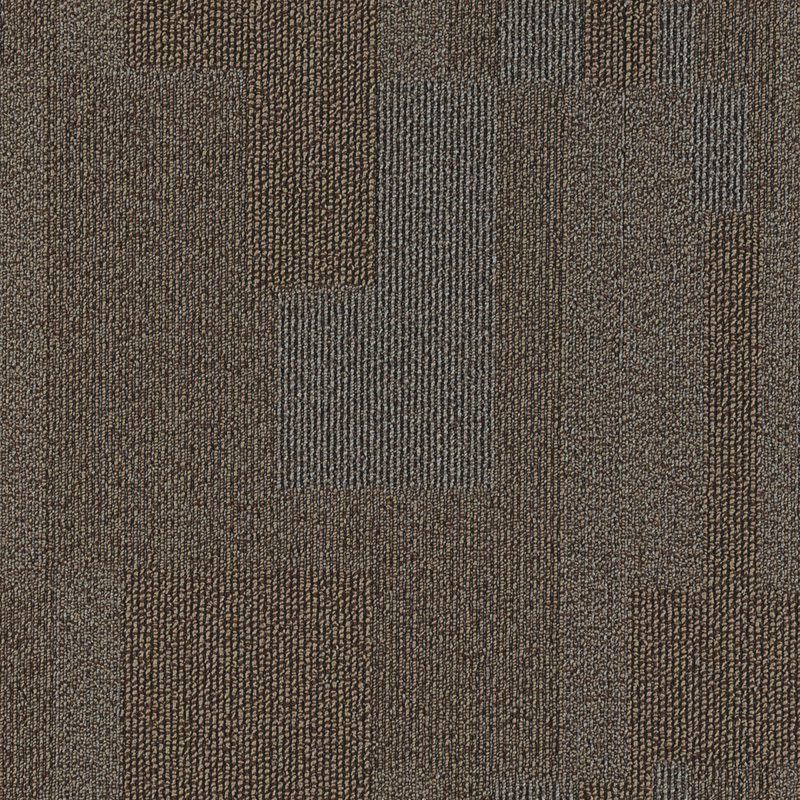 xTlRypctoJFjVQnM1LKS SHDG08 DIGITA BROWN - Image 2