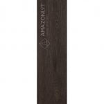 3126 Olive Ash - Image 5