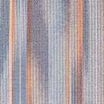 SZDR09 DRONE ORANGE - Image 2