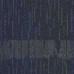 SHPL03 PLAID BLUE - Image 2