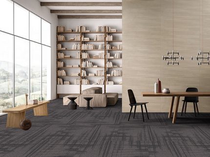 SAKN03 KINETIC GREY