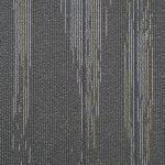 R2001 GREY PITCH - Image 2