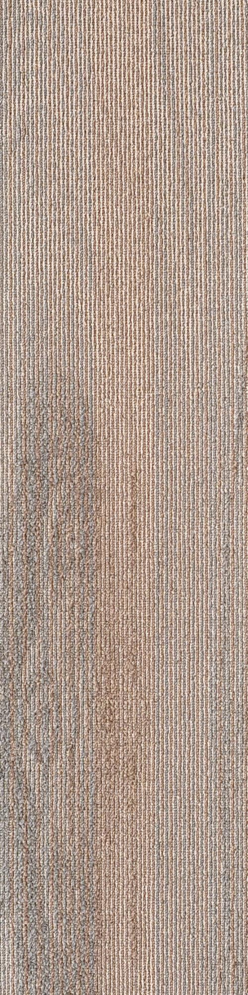 xcTmaYvvMB6n27osCdRo SDCP03 COPPICE BEIGE - Image 2