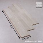 4282 Zigana Meşe - Image 2