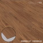 ESV001-03 Dive - Image 3