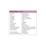 P1201-09 FLUX - Image 4