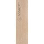 5106 Ansel - Image 5