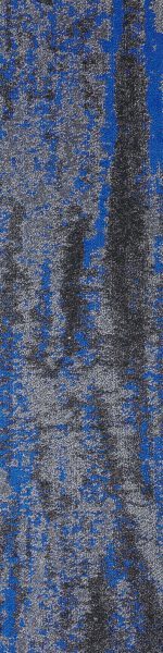 SAWH14 WARHOL BLUE - Image 5