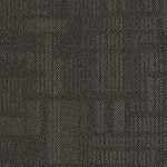 R25-6303 LUNA DARK - Image 2