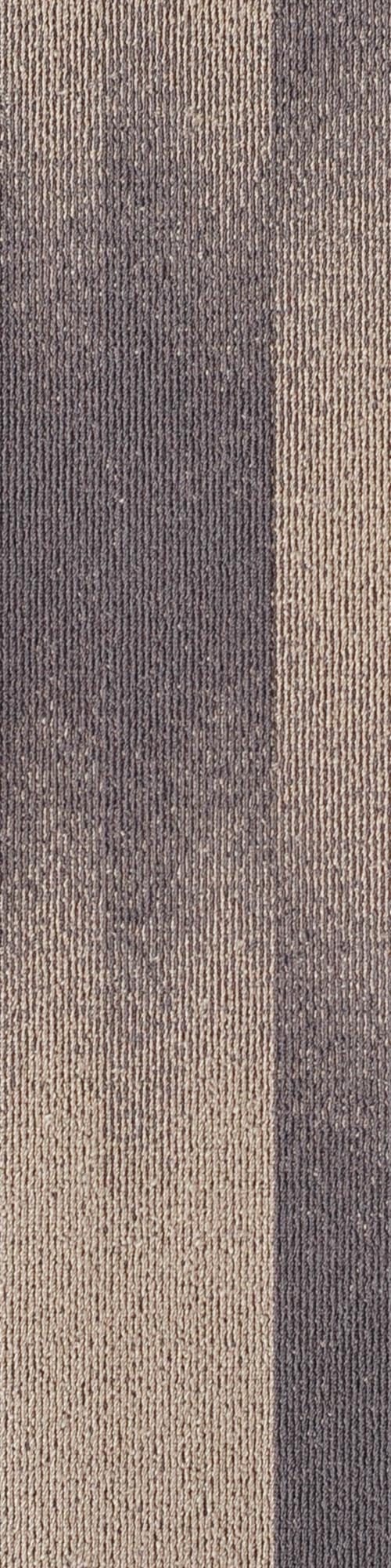 y4L3lLtFeW8D5qoT2WsD SHCV03-A CIVIC YELLOW BASE - Image 2