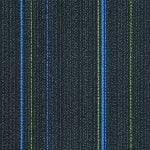 SIMT04 METEORA BLACK - Image 2