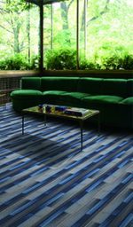 SDLM07-B LUMINO AQUA DARK