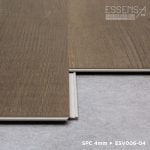 ESV006-04 Diora - Image 4