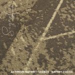 SAGB03 GATSBY COCOA - Image 3