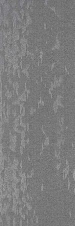 SHNK09 NIKITA GREY - Image 2