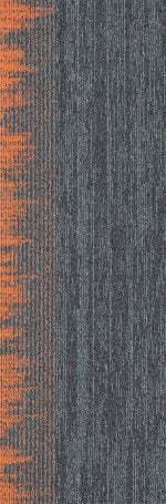 SIAR06 AURORIA GREY ZEST - Image 2