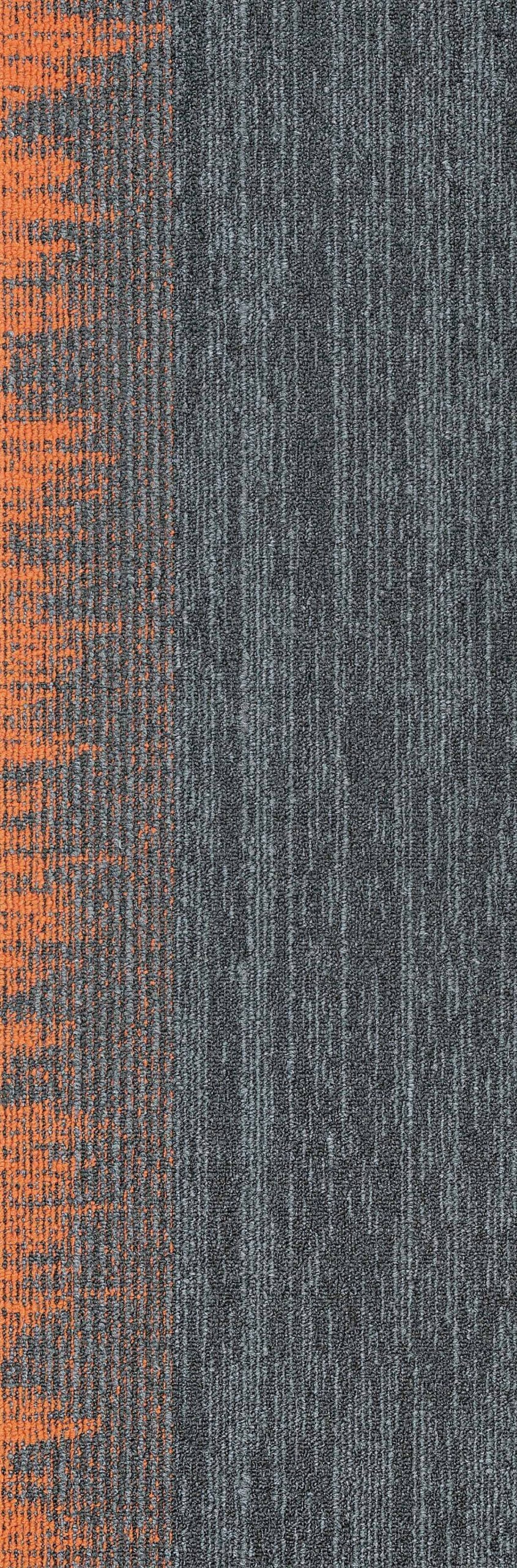 yZ7N3Zjwx7xCUbnVQH63 SIAR06 AURORIA GREY ZEST - Image 2