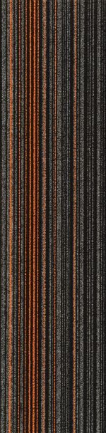 SHTK01-B TROIKA ORANGE MAX - Image 2