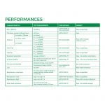 ESV006-04 Diora - Image 7