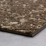 SAMN06 MONET BROWN - Image 4