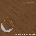 2314 Java Dawn - Image 3