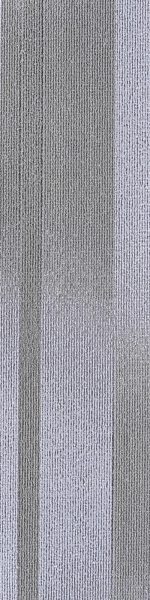 SHCV10-A CIVIC DOVE - Image 2