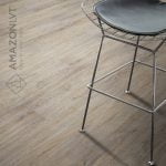 3118 Tuscan Rose - Image 2