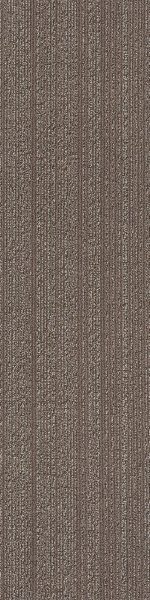 SHBZ03-A BLAZE YELLOW MIN - Image 2