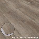 3120 Lunar Wood - Image 4