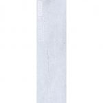 EVP001-08 Royal Snow - Image 4