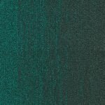 R38-1188 AQUARIA UMBRA - Image 2