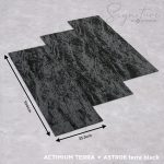 SATR07 TERRA BLACK - Image 2