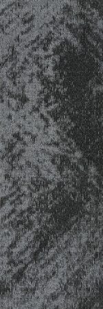 SIFZ07 FRITZ BLACK - Image 2