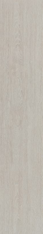 LVT 1705 Woodland Trance - Image 4